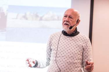 Hurtigruten Coastal Express MS Nordkapp Lectures - CREDIT Orjan Bertelsen 1.JPG